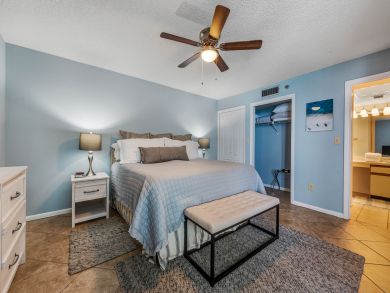 Panama City Beach Condo 939323 Panama City Beach Condo 939323