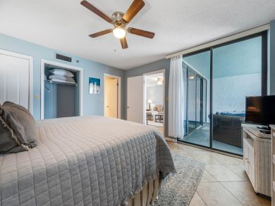 Panama City Beach Condo 939323 Panama City Beach Condo 939323