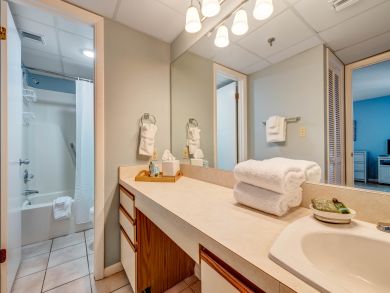 Panama City Beach Condo 939323 Panama City Beach Condo 939323