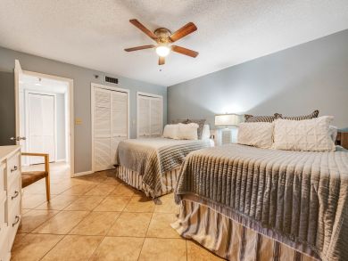Panama City Beach Condo 939323 Panama City Beach Condo 939323