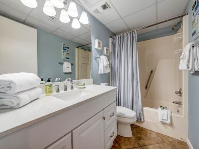 Panama City Beach Condo 939323 Panama City Beach Condo 939323