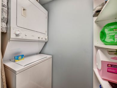 Panama City Beach Condo 939323 Panama City Beach Condo 939323