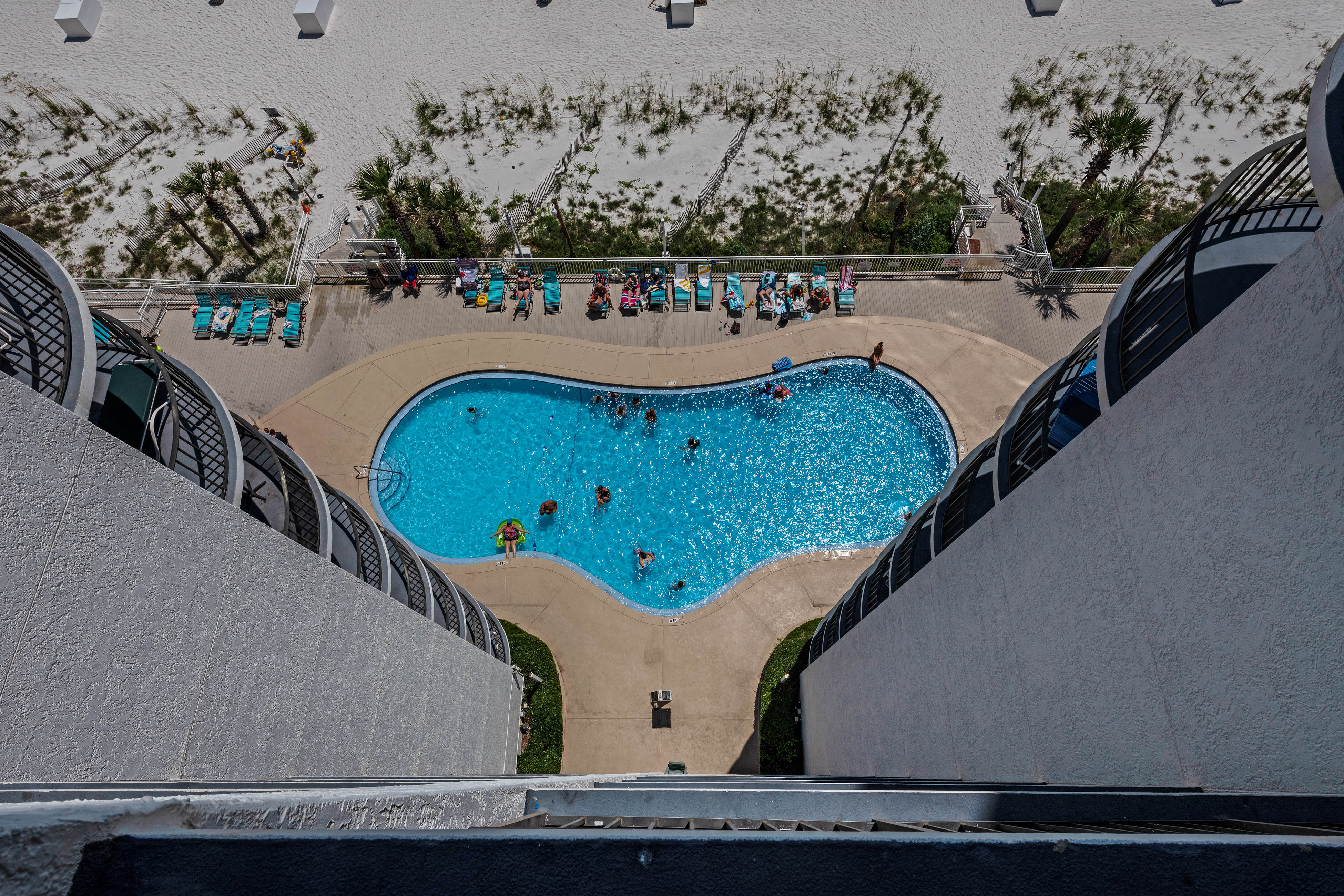 Panama City Beach Condo 939323 Panama City Beach Condo 939323
