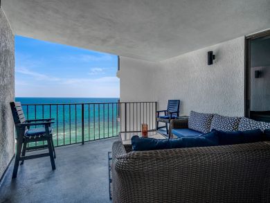 Panama City Beach Condo 939323 Panama City Beach Condo 939323