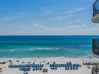 Panama City Beach Condo 939323 Panama City Beach Condo 939323