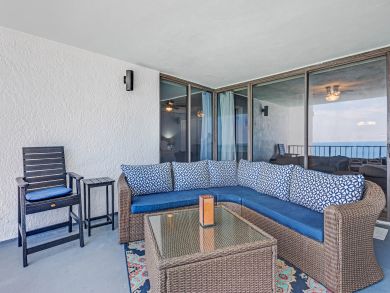 Panama City Beach Condo 939323 Panama City Beach Condo 939323