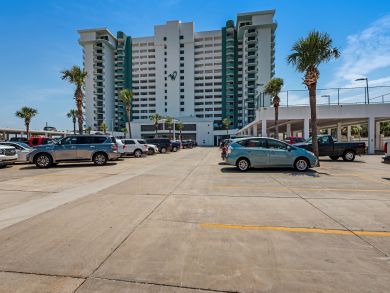 Panama City Beach Condo 939323 Panama City Beach Condo 939323