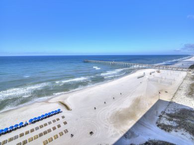 Panama City Beach Condo 939324