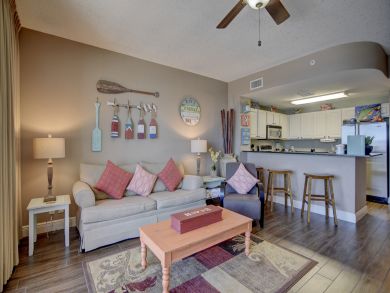 Panama City Beach Condo 939324