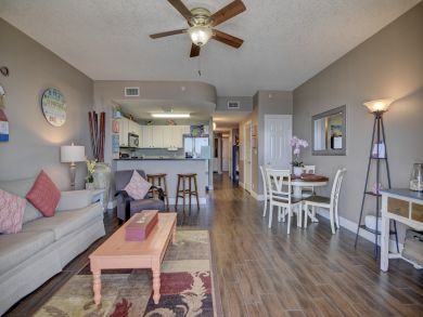 Panama City Beach Condo 939324