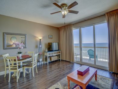 Panama City Beach Condo 939324