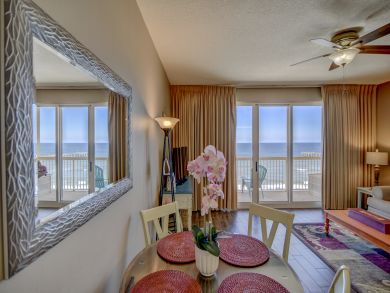 Panama City Beach Condo 939324