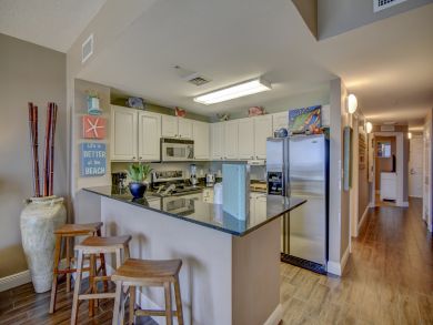 Panama City Beach Condo 939324