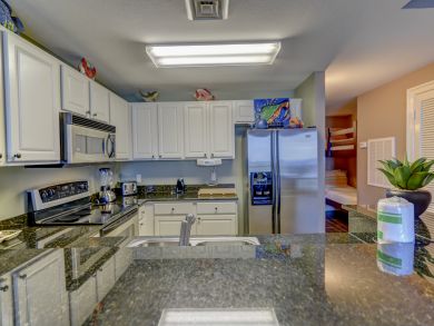Panama City Beach Condo 939324