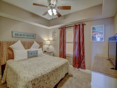 Panama City Beach Condo 939324