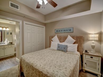 Panama City Beach Condo 939324