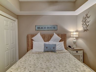 Panama City Beach Condo 939324