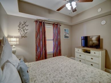 Panama City Beach Condo 939324