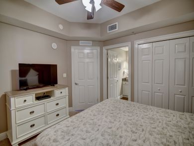 Panama City Beach Condo 939324