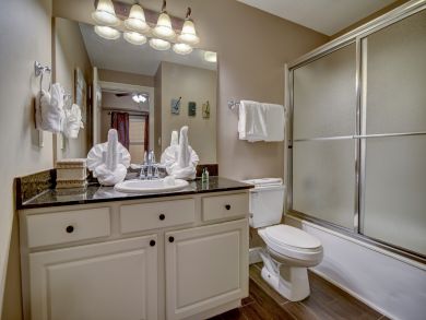 Panama City Beach Condo 939324