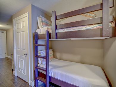 Panama City Beach Condo 939324