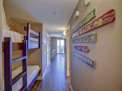 Panama City Beach Condo 939324