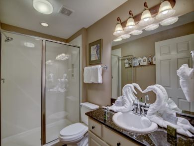 Panama City Beach Condo 939324