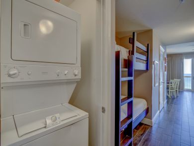 Panama City Beach Condo 939324