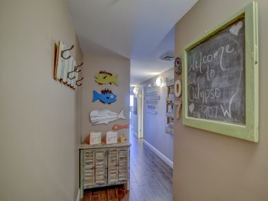 Panama City Beach Condo 939324