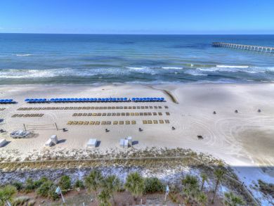 Panama City Beach Condo 939324