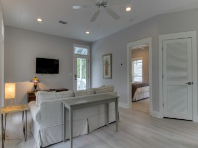 Beaches Of South Walton Home 939326