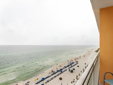 Panama City Beach Condo 939327 Panama City Beach Condo 939327