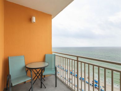 Panama City Beach Condo 939327 Panama City Beach Condo 939327