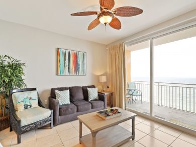Panama City Beach Condo 939327 Panama City Beach Condo 939327