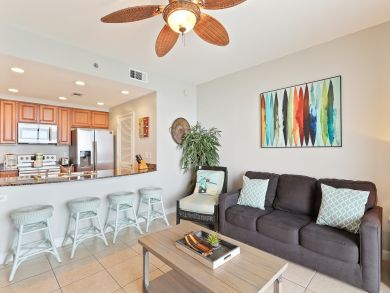 Panama City Beach Condo 939327 Panama City Beach Condo 939327