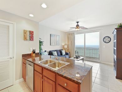 Panama City Beach Condo 939327 Panama City Beach Condo 939327