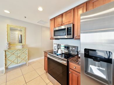 Panama City Beach Condo 939327 Panama City Beach Condo 939327