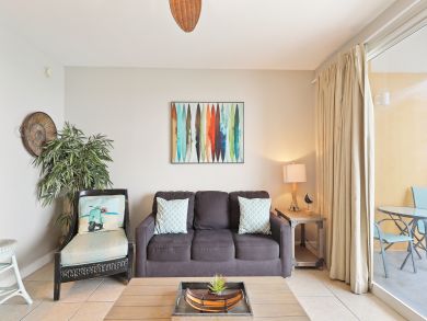Panama City Beach Condo 939327 Panama City Beach Condo 939327