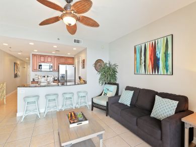 Panama City Beach Condo 939327 Panama City Beach Condo 939327