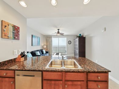 Panama City Beach Condo 939327 Panama City Beach Condo 939327