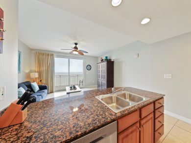 Panama City Beach Condo 939327 Panama City Beach Condo 939327