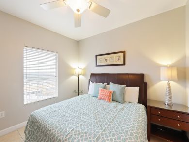 Panama City Beach Condo 939327 Panama City Beach Condo 939327