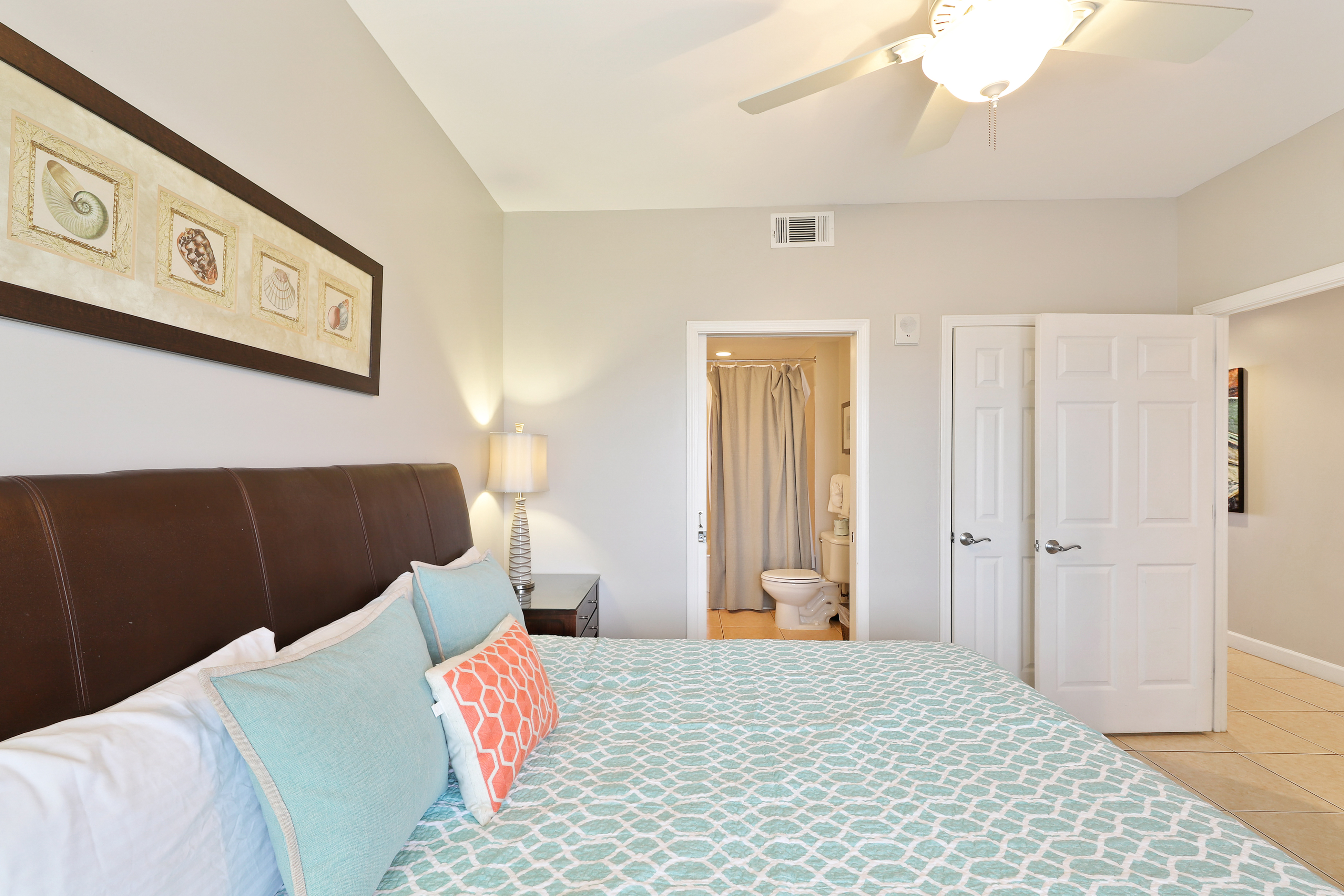 Panama City Beach Condo 939327 Panama City Beach Condo 939327