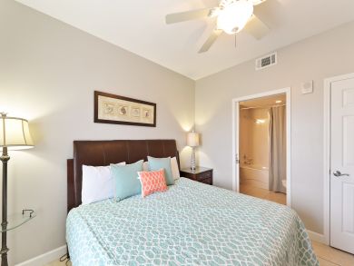 Panama City Beach Condo 939327 Panama City Beach Condo 939327