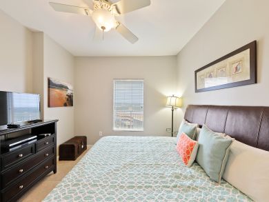 Panama City Beach Condo 939327 Panama City Beach Condo 939327