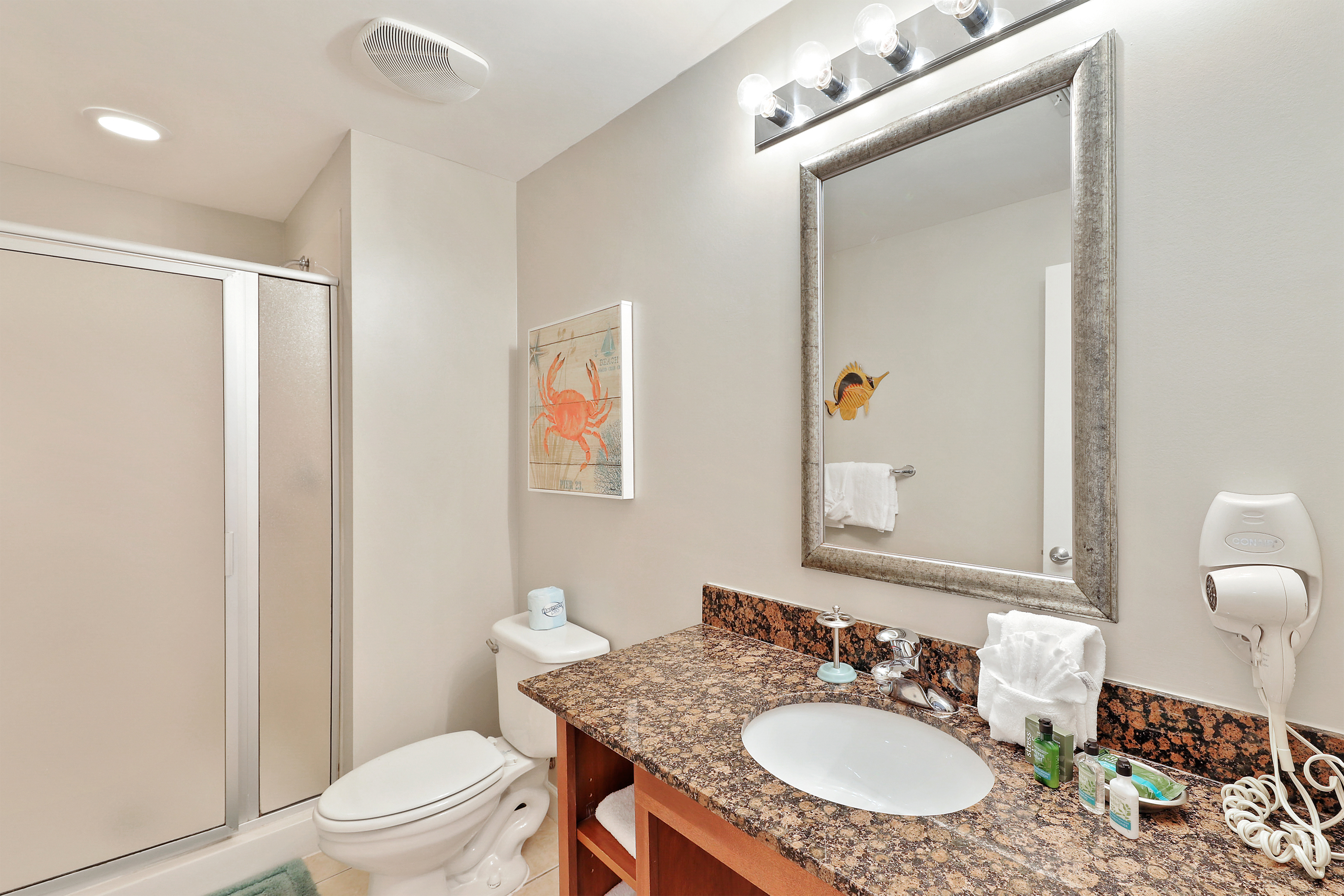 Panama City Beach Condo 939327 Panama City Beach Condo 939327