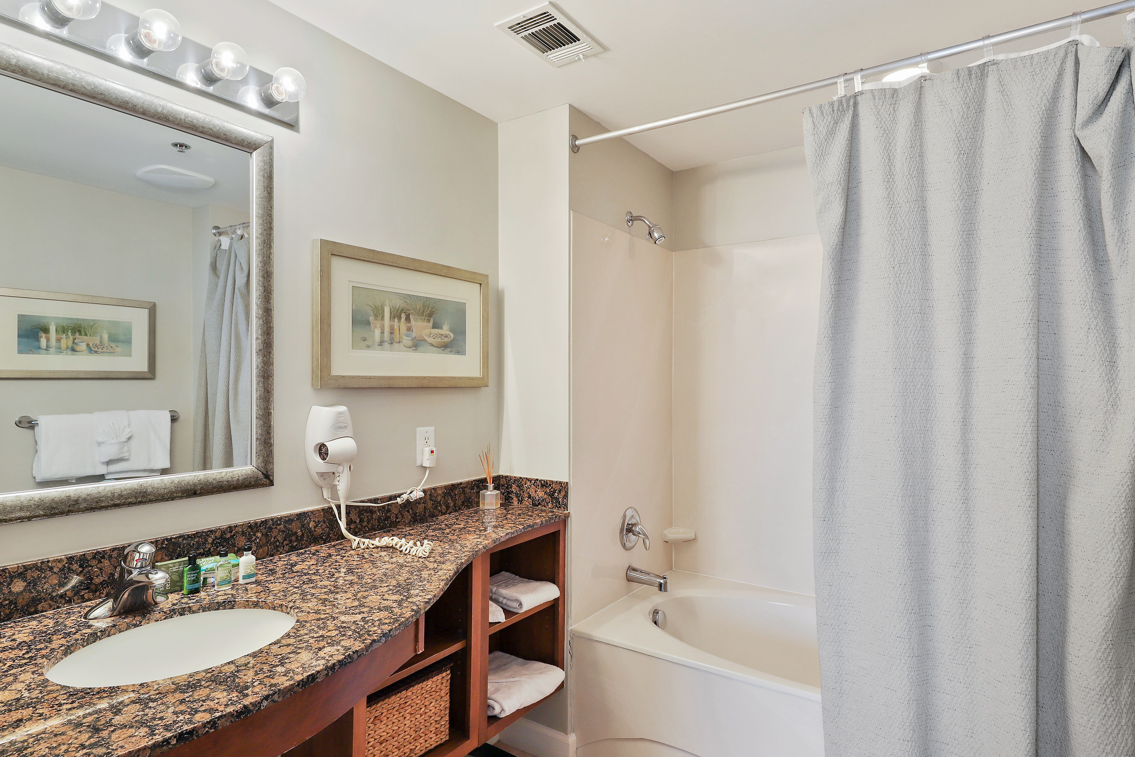 Panama City Beach Condo 939327 Panama City Beach Condo 939327