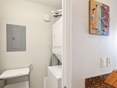 Panama City Beach Condo 939327 Panama City Beach Condo 939327