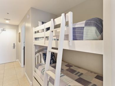 Panama City Beach Condo 939327 Panama City Beach Condo 939327