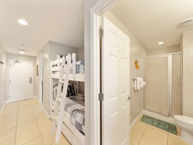 Panama City Beach Condo 939327 Panama City Beach Condo 939327